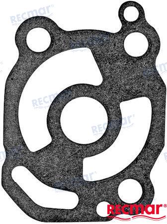 GASKET 27-39625