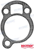 GASKET 27-39626