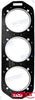 Head Gasket Mercury/Mariner V6 2.4L