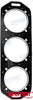 Head Gasket Mercury/Mariner V6 2.4L