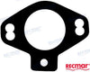 Recmar® Gasket for MerCruiser 27-418122