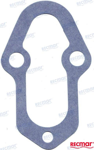 Fuel Pump Gasket MerCruiser V6