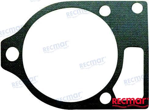 Gasket