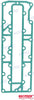 GASKET 27-43004009