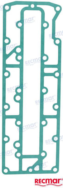 GASKET 27-43004009