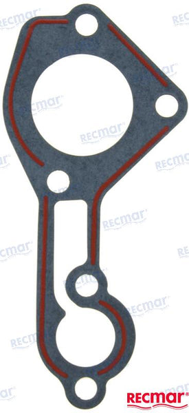 Gasket, thermostat cover