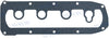 GASKET 27-437772