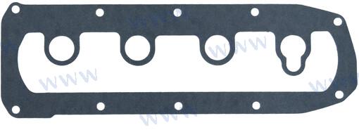 GASKET 27-437772