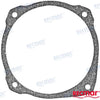 GASKET 27-47190