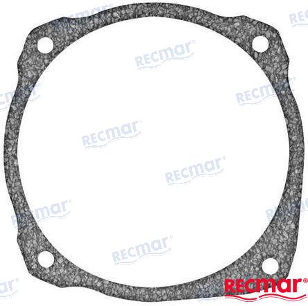 GASKET 27-47190