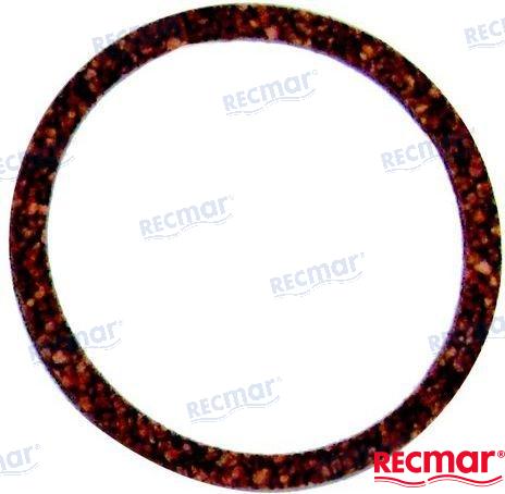 THERMOSTAT GASKET 27-47510Q