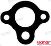 Thermostat gasket