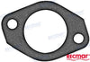 GASKET 27-481641