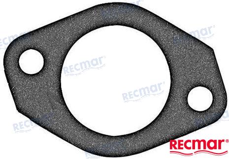 GASKET 27-481641