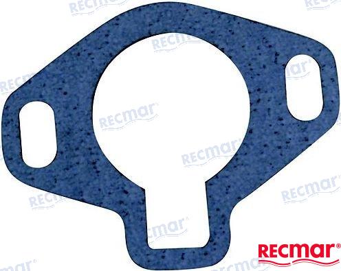 THERMOSTAT GASKET 27-48818Q01