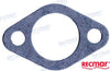 GASKET 27-49110