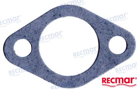 GASKET 27-49110