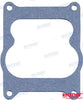 Gasket Rochester &amp; Weber 4-bbl type 1
