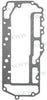 GASKET 27-52895