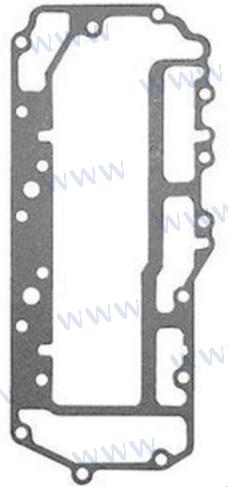 GASKET 27-52895