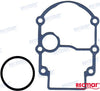 GASKETS SET 27-54014Q1
