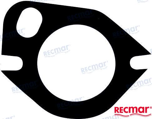 GASKET 27-54506