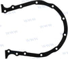 Pakking voor transmissiedeksel GM454 MK4