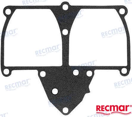 Gasket