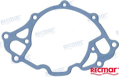 Pakking voor circulatiepomp Ford V8