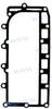 GASKET 27-60308