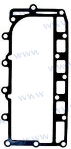 GASKET 27-60308