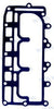 GASKET 27-60309