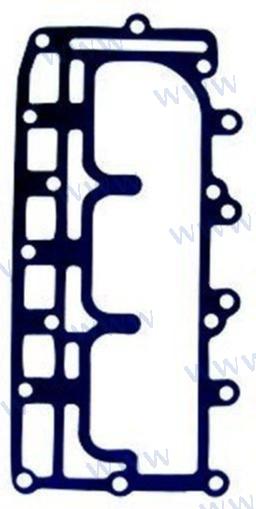 GASKET 27-60309