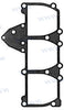 GASKET 27-60311