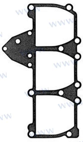 GASKET 27-60311