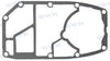 GASKET 27-60317