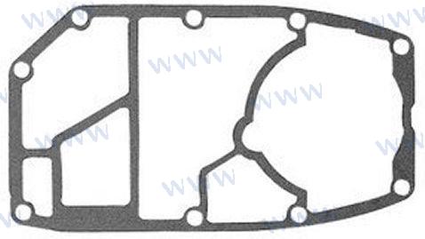 GASKET 27-60317
