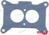 GASKET 27-60715