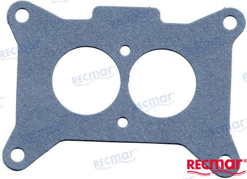 GASKET 27-60715