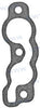 GASKET 27-62396