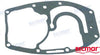 Gasket, powerhead Mercury