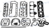 Powerhead Gasket Kit Mercury/Mariner 85 hp