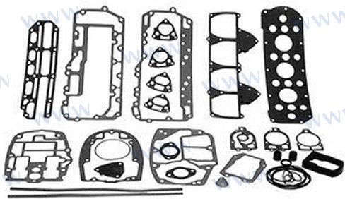 Powerhead Gasket Kit Mercury/Mariner 85 hp