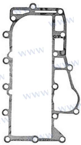 Gasket