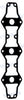 GASKET 27-64941