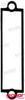 GASKET 27-657443