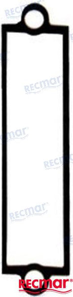 GASKET 27-657443