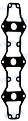 GASKET 27-65788