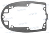 GASKET 27-66335