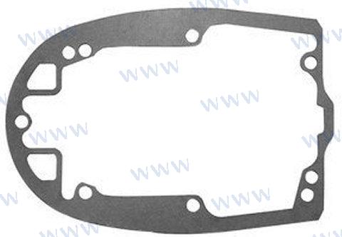 GASKET 27-66335